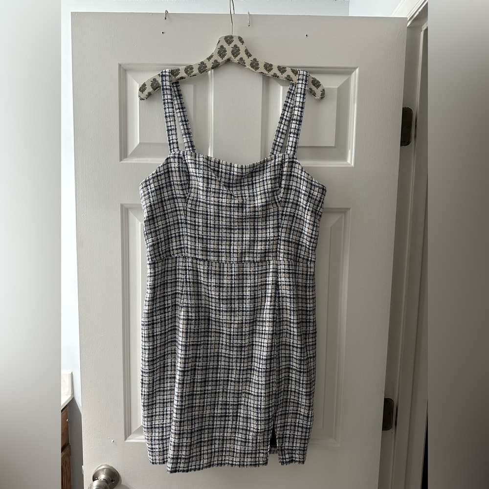 Abercrombie & Fitch Dress